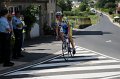 Course St Privat025_DxO
